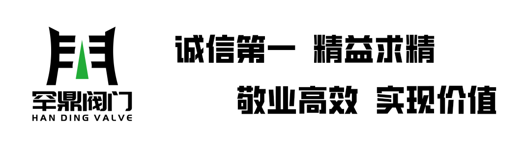 微信图片_20260730105635_11_39.png